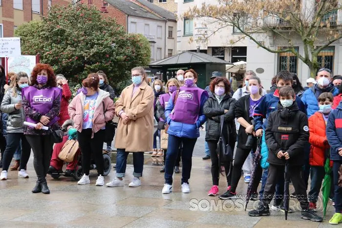 Conmemoracón do (M no Concello do Barco (11)