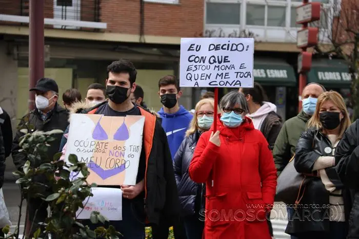 Conmemoracón do (M no Concello do Barco (12)