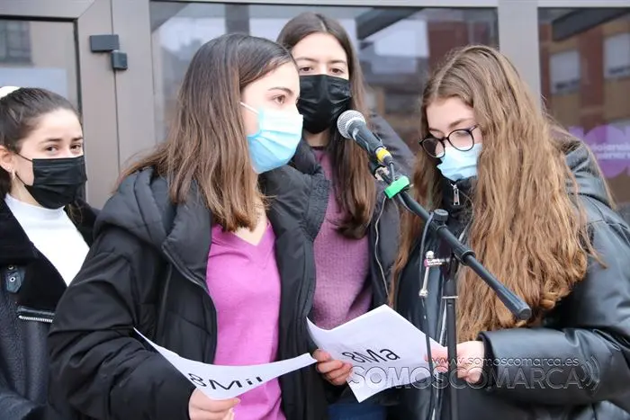 Conmemoracón do (M no Concello do Barco (14)