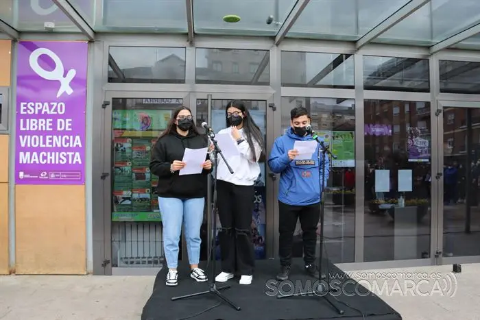 Conmemoracón do (M no Concello do Barco (15)