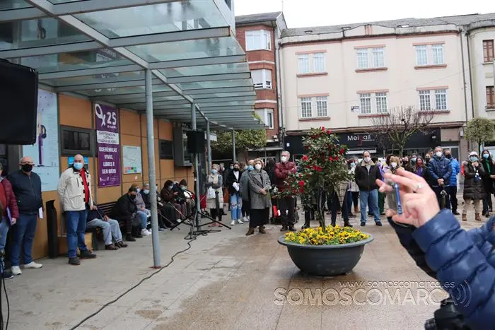 Conmemoracón do (M no Concello do Barco (16)