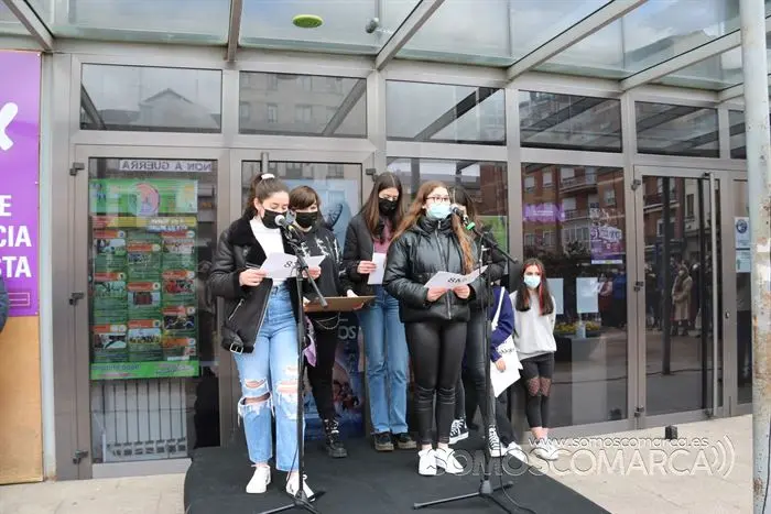 Conmemoracón do (M no Concello do Barco (17)