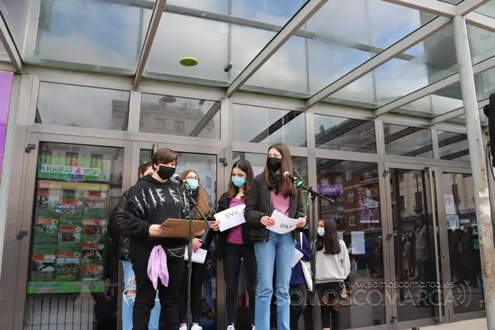 Conmemoracón do (M no Concello do Barco (18)