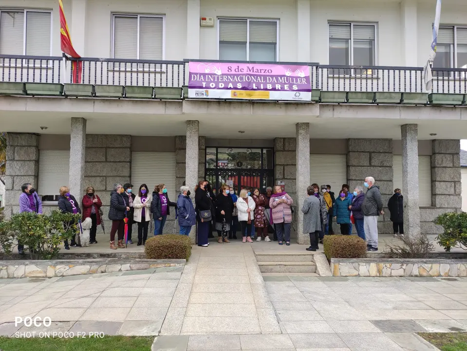 somoscomarca_8m_aruA_petin_vilamartin_2022-03-08 (3)