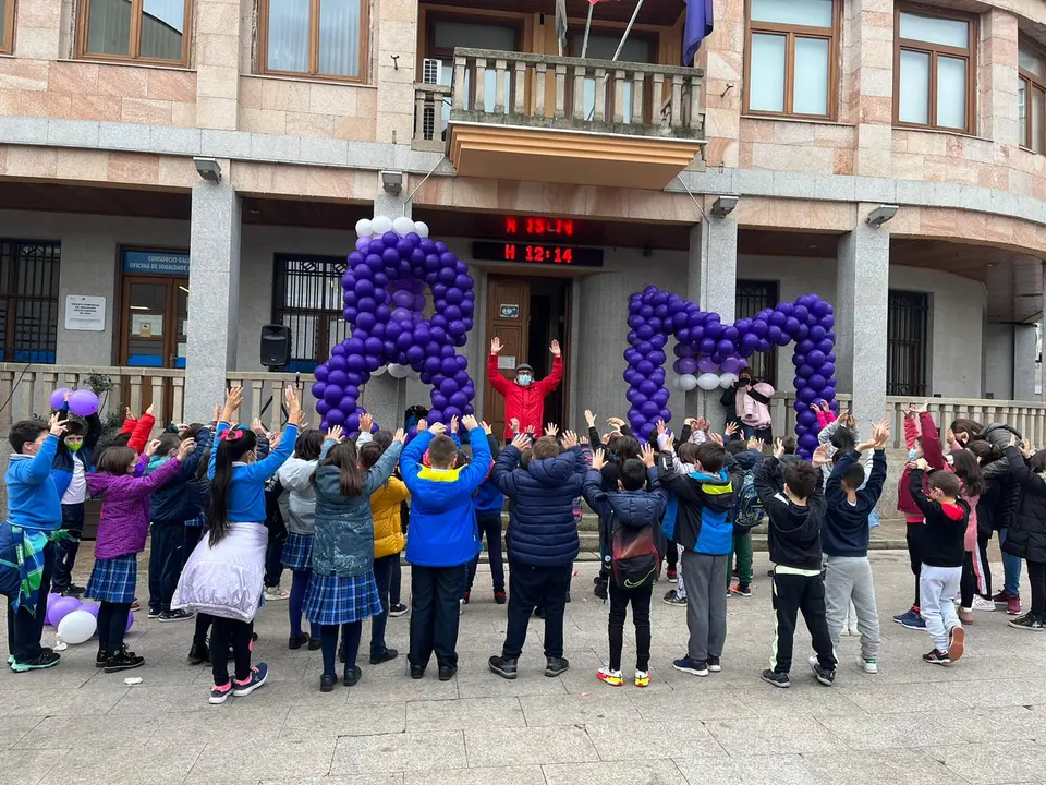 somoscomarca_8m_aruA_petin_vilamartin_2022-03-08 (1)