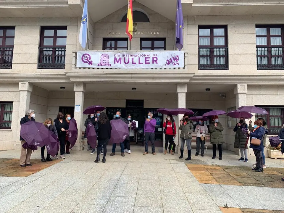 somoscomarca_8m_aruA_petin_vilamartin_2022-03-08 (2)