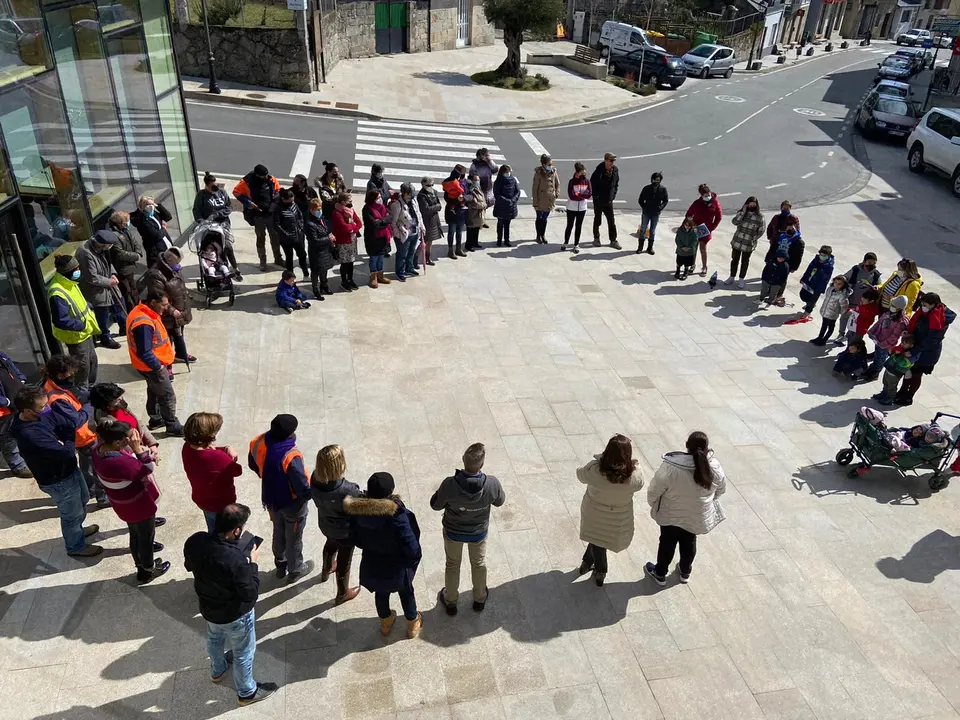 somoscomarca_aveiga_8m_2022-03-08