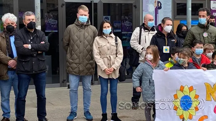 somoscomarca_obarco_concentracion_guerra_ucrania_niños_2022-03-09 (3)