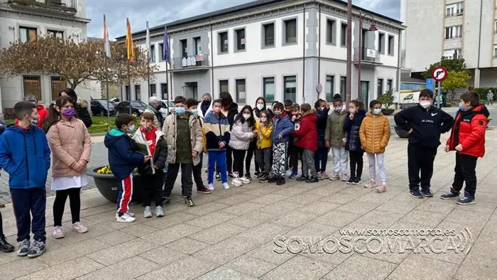 somoscomarca_obarco_concentracion_guerra_ucrania_niños_2022-03-09 (4)