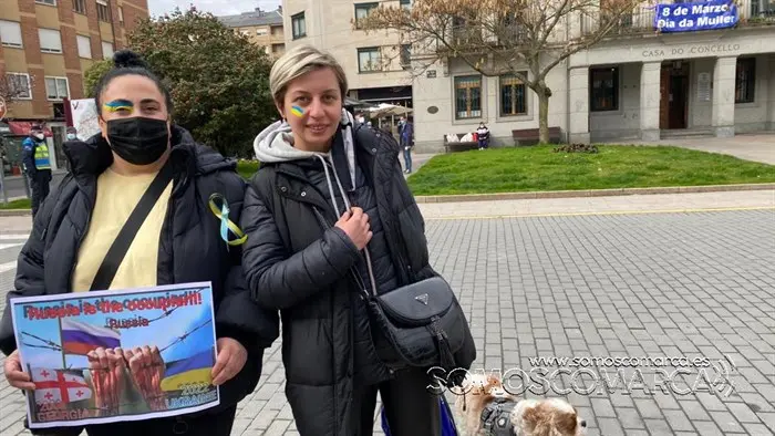 somoscomarca_obarco_concentracion_guerra_ucrania_niños_2022-03-09 (5)