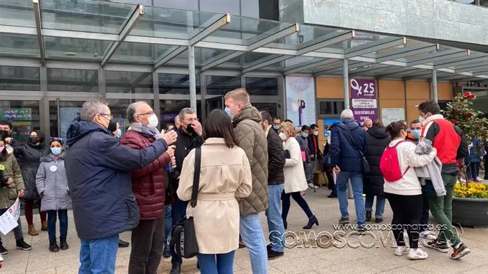 somoscomarca_obarco_concentracion_guerra_ucrania_niños_2022-03-09 (6)