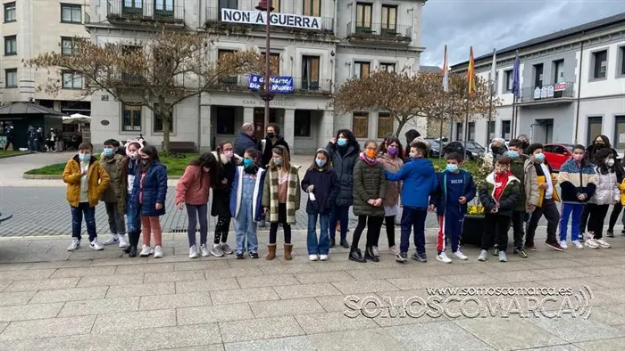 somoscomarca_obarco_concentracion_guerra_ucrania_niños_2022-03-09 (7)