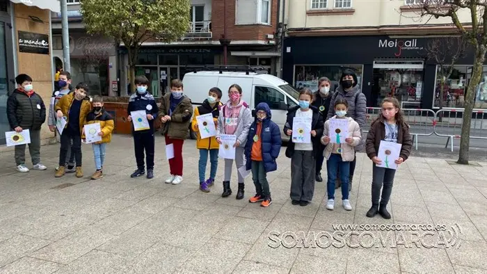 somoscomarca_obarco_concentracion_guerra_ucrania_niños_2022-03-09 (8)