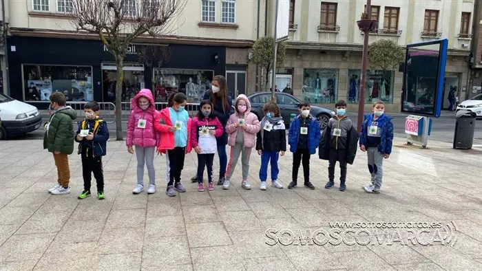 somoscomarca_obarco_concentracion_guerra_ucrania_niños_2022-03-09 (9)