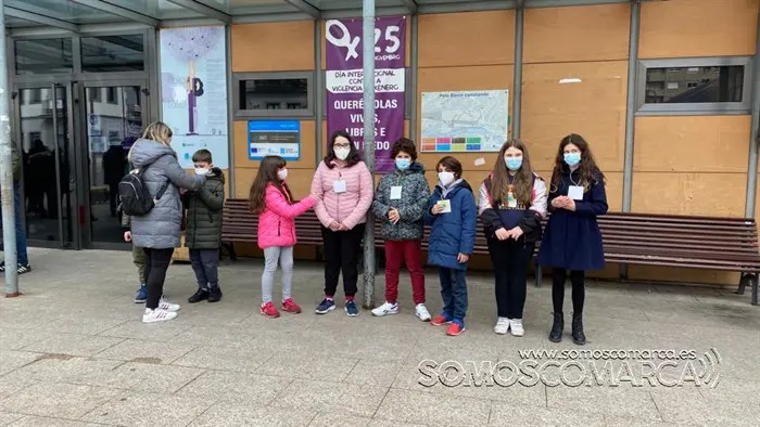 somoscomarca_obarco_concentracion_guerra_ucrania_niños_2022-03-09 (10)