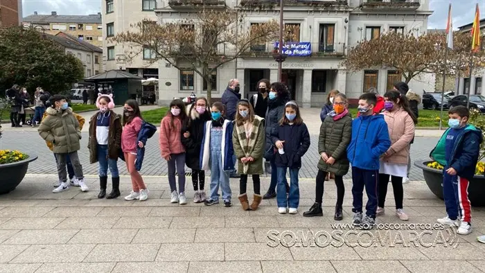 somoscomarca_obarco_concentracion_guerra_ucrania_niños_2022-03-09 (12)