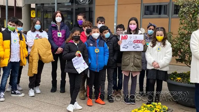 somoscomarca_obarco_concentracion_guerra_ucrania_niños_2022-03-09 (13)