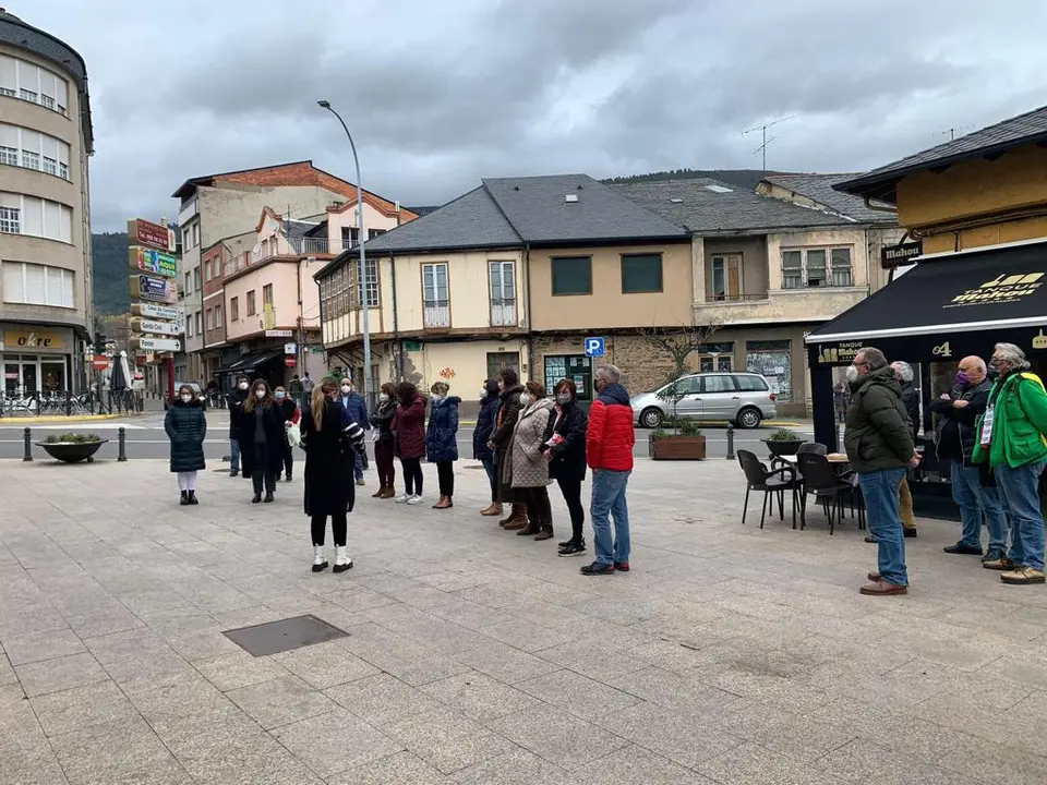 somoscomarca_concetracion_guerra_petin_arua_2022-0 (2)