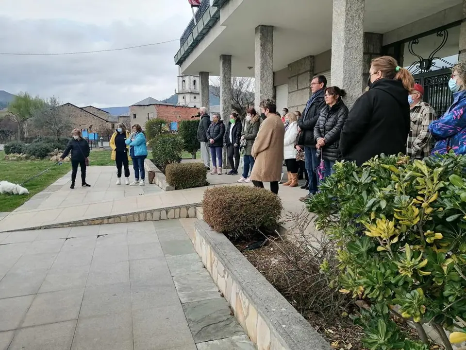 somoscomarca_concetracion_guerra_petin_arua_2022-0 (3)