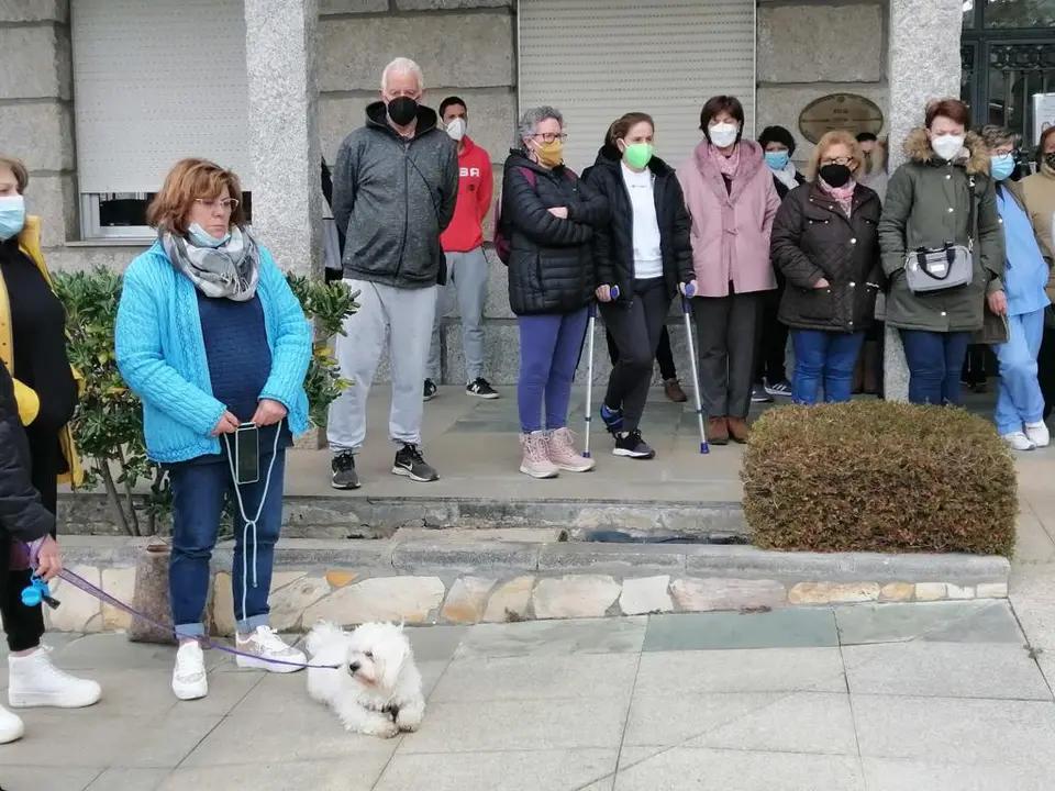 somoscomarca_concetracion_guerra_petin_arua_2022-0 (4)