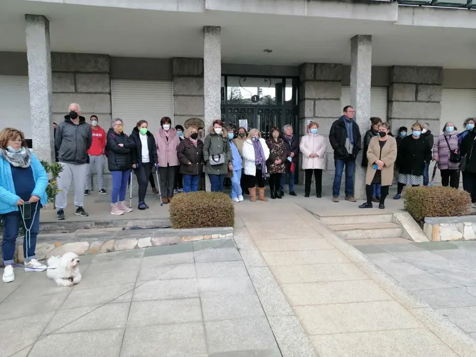 somoscomarca_concetracion_guerra_petin_arua_2022-0 (1)