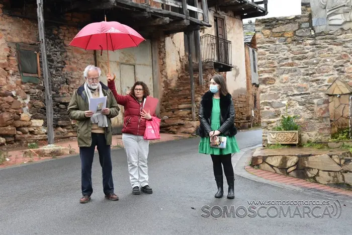 somoscomarca_córgomo_encontrodepoetas_florenciodelgado_12_03_2022