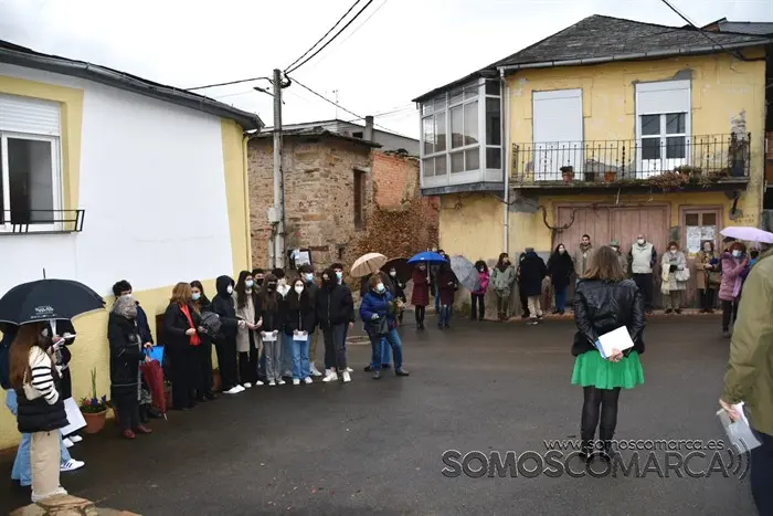 somoscomarca_córgomo_encontrodepoetas_florenciodelgado_12_03_2022