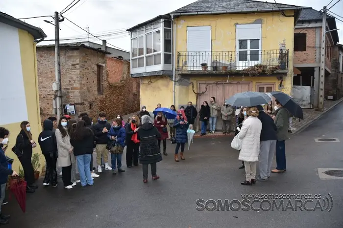 somoscomarca_córgomo_encontrodepoetas_florenciodelgado_12_03_2022