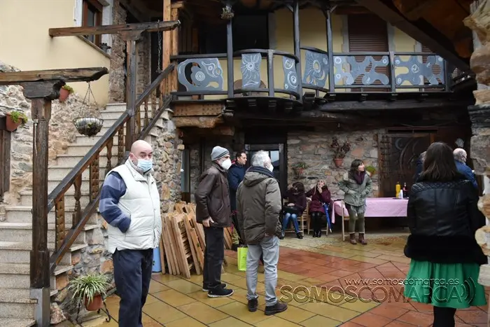 somoscomarca_córgomo_encontrodepoetas_florenciodelgado_12_03_2022