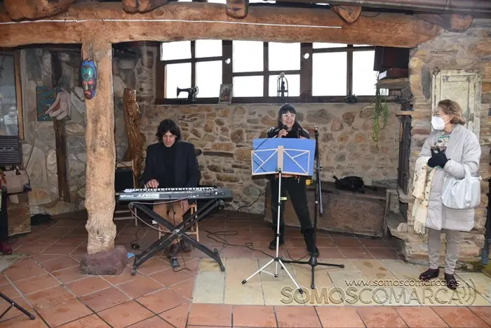 somoscomarca_córgomo_encontrodepoetas_florenciodelgado_12_03_2022