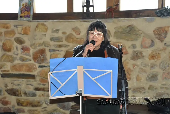 somoscomarca_córgomo_encontrodepoetas_florenciodelgado_12_03_2022