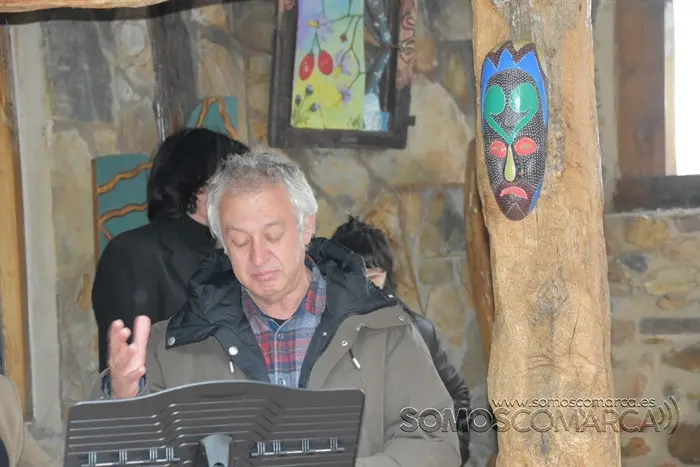 somoscomarca_córgomo_encontrodepoetas_florenciodelgado_12_03_2022