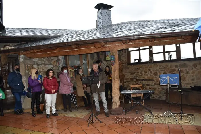 somoscomarca_córgomo_encontrodepoetas_florenciodelgado_12_03_2022