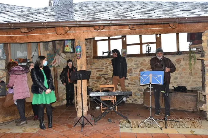 somoscomarca_córgomo_encontrodepoetas_florenciodelgado_12_03_2022