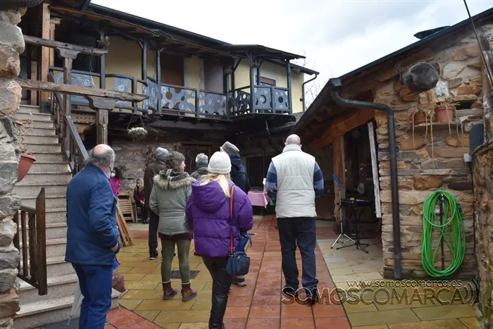 somoscomarca_córgomo_encontrodepoetas_florenciodelgado_12_03_2022