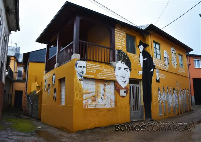 somoscomarca_córgomo_encontrodepoetas_florenciodelgado_12_03_2022