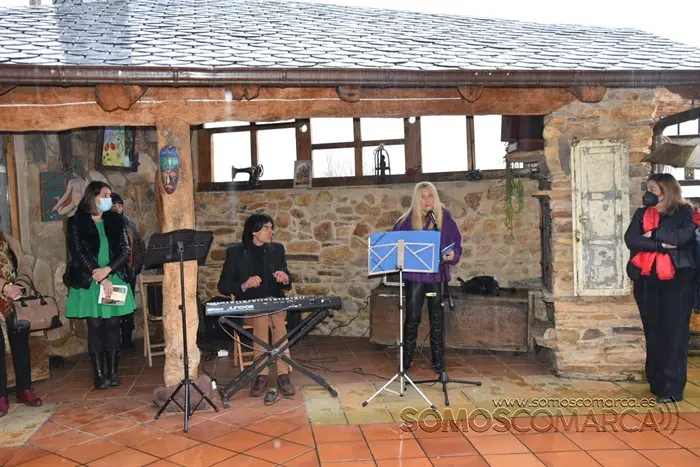 somoscomarca_córgomo_encontrodepoetas_florenciodelgado_12_03_2022