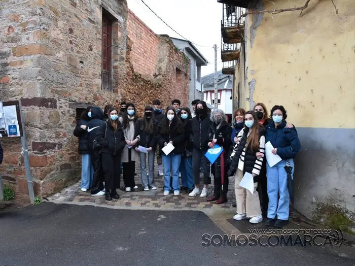 somoscomarca_córgomo_encontrodepoetas_florenciodelgado_12_03_2022