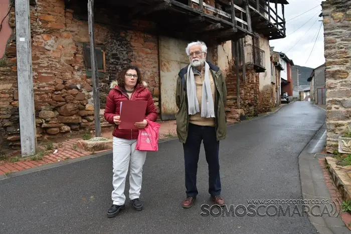 Wsomoscomarca_córgomo_encontrodepoetas_florenciodelgado_12_03_2022