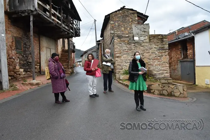 somoscomarca_córgomo_encontrodepoetas_florenciodelgado_12_03_2022