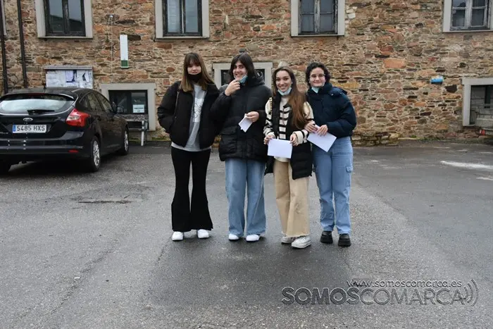 somoscomarca_córgomo_encontrodepoetas_florenciodelgado_12_03_2022