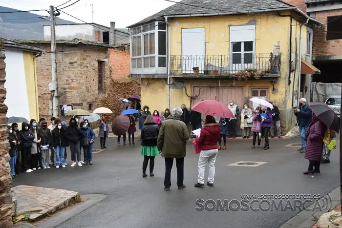 somoscomarca_córgomo_encontrodepoetas_florenciodelgado_12_03_2022