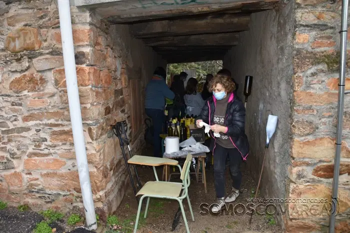 somoscomarca_mujeresrurais_crogomo_florencio_12_03_2022