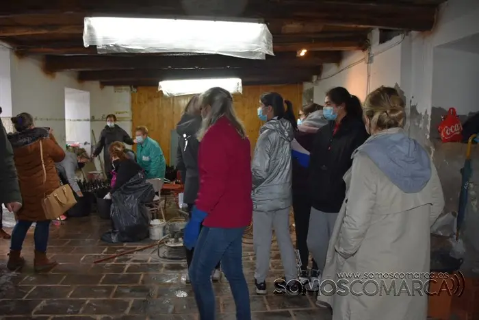 somoscomarca_mujeresrurais_crogomo_florencio_12_03_2022