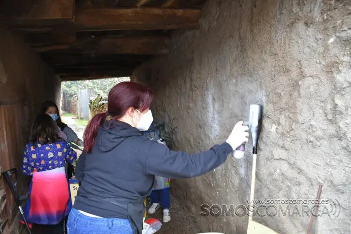 somoscomarca_mujeresrurais_crogomo_florencio_12_03_2022