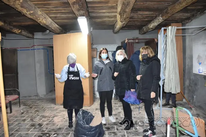 somoscomarca_mujeresrurais_crogomo_florencio_12_03_2022