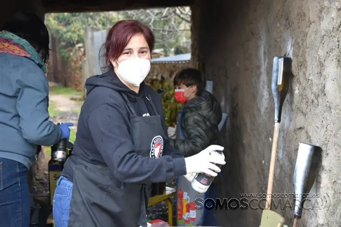 somoscomarca_mujeresrurais_crogomo_florencio_12_03_2022