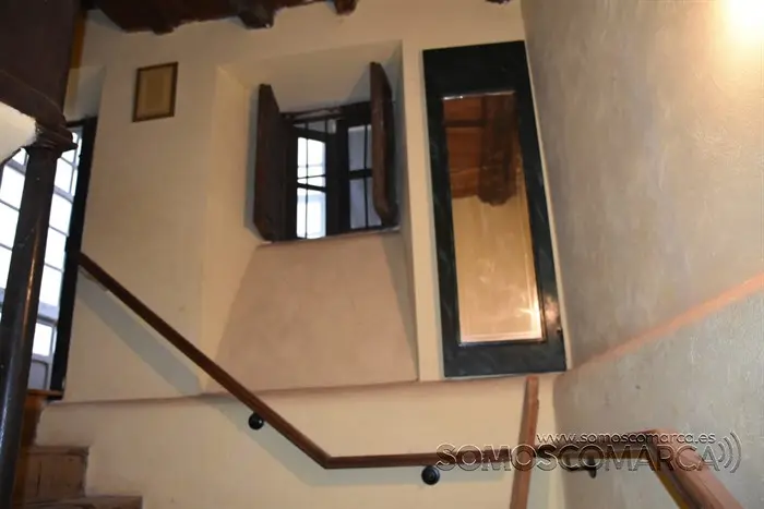 somoscomarca_mujeresrurais_crogomo_florencio_12_03_2022