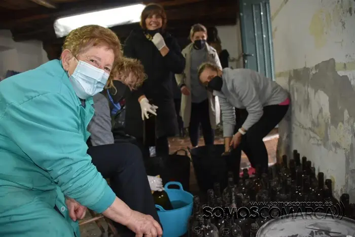 somoscomarca_mujeresrurais_crogomo_florencio_12_03_2022