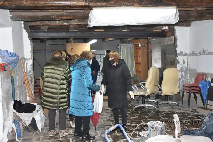 somoscomarca_mujeresrurais_crogomo_florencio_12_03_2022